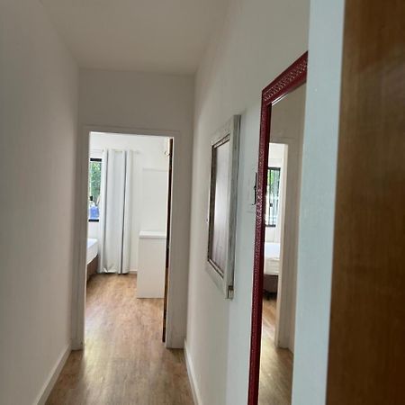 Residencial Montoski Bombinhas Zewnętrze zdjęcie