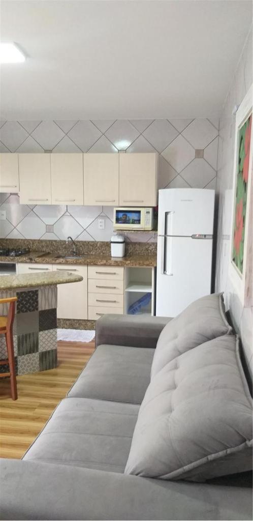 Residencial Montoski Bombinhas Zewnętrze zdjęcie